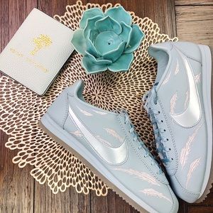 🚫SOLD🚫 W Nike Classic Cortez